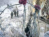 В Новосибирске заселяют жильцов в дом, поврежденный взрывом 31 декабря