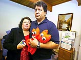 В США "сайты смерти" уже довели до самоубийства 1000 человек (ФОТО) В США "сайты смерти" уже довели до самоубийства 1000 человек (ФОТО)