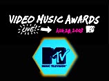 Объявлен список номинантов на получение престижной премии MTV Video Music Awards