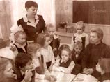 В псковских школах будут преподавать "Основы православной культуры"
