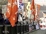 Япония решила направить в Ирак свой воинский контингент Япония решила направить в Ирак свой воинский контингент