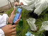 В одном из районов Хабаровска объявлена чрезвычайная ситуация с водоснабжением В одном из районов Хабаровска объявлена чрезвычайная ситуация с водоснабжением