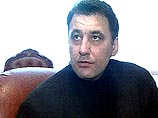 Гантамиров считает, что в Чечне достигнута политическая стабильность