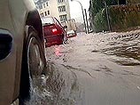 Несколько автострад национального значения перекрыто. Сильнее всего в Испании пострадали провинции Галисия, Асторис и Кантабри Несколько автострад национального значения перекрыто. Сильнее всего в Испании пострадали провинции Галисия, Асторис и Кантабри