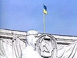 Вице-премьер Украины Юлия Тимошенко категорически отвергает выдвинутые против нее обвинения Генеральной прокуратуры Украины Вице-премьер Украины Юлия Тимошенко категорически отвергает выдвинутые против нее обвинения Генеральной прокуратуры Украины