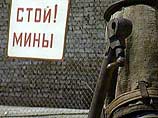 В Хабаровском крае обнаружены сошедшие с рельсов 5 вагонов со взрывчаткой В Хабаровском крае обнаружены сошедшие с рельсов 5 вагонов со взрывчаткой