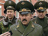 Георгий Шпак сказал, что наиболее интенсивные удары авиация НАТО весной 1999 года наносила по районам Косово, где сейчас несут службу итальянские и германские миротворцы Георгий Шпак сказал, что наиболее интенсивные удары авиация НАТО весной 1999 года наносила по районам Косово, где сейчас несут службу итальянские и германские миротворцы