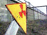 Вопрос об ответственности сторон угрожает программам ядерной безопасности в России Вопрос об ответственности сторон угрожает программам ядерной безопасности в России
