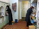 Сегодня Сочельник - последний и самый строгий постный день, когда Церковь запрещает употреблять пищу Сегодня Сочельник - последний и самый строгий постный день, когда Церковь запрещает употреблять пищу
