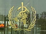 Сообщения об атипичной пневмонии в Гонконге не подтвердились Сообщения об атипичной пневмонии в Гонконге не подтвердились