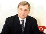 В правительстве частично опровергают сообщения о предстоящем росте пошлин на иномарки В правительстве частично опровергают сообщения о предстоящем росте пошлин на иномарки