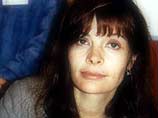 В Вильнюсе известную французскую актрису Мари Трентиньян до полусмерти избил ее друг
