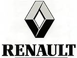 Франция продаст долю в концерне Renault за 1,3 млрд евро