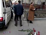 Сергея Юшенкова убили из-за финансовых разборок внутри партии, утверждает Генпрокуратура Сергея Юшенкова убили из-за финансовых разборок внутри партии, утверждает Генпрокуратура