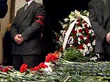 Застрелился бывший начальник штаба ВДВ России генерал-полковник Беляев Застрелился бывший начальник штаба ВДВ России генерал-полковник Беляев