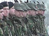 Португальская пресса отмечает сегодня, что таким образом в стране только за последние дни зафиксировано уже три случая заболеваний, в которых просматривается "балканский синдром" Португальская пресса отмечает сегодня, что таким образом в стране только за последние дни зафиксировано уже три случая заболеваний, в которых просматривается "балканский синдром"