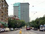 Руководство ЮКОСа выступило с резкой критикой действий прокуратуры в отношении нефтекомпании Руководство ЮКОСа выступило с резкой критикой действий прокуратуры в отношении нефтекомпании