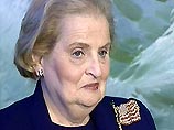 Глава американского внешнеполитического ведомства Мадлен Олбрайт после своей отставки в конце января намерена заняться мемуарами. Об этом сегодня сообщает газета Washington Post Глава американского внешнеполитического ведомства Мадлен Олбрайт после своей отставки в конце января намерена заняться мемуарами. Об этом сегодня сообщает газета Washington Post