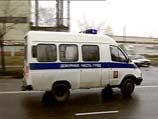 Как сообщил во вторник "Интерфаксу" источник в правоохранительных органах, инцидент произошел утром в понедельник в Сумском проезде, 12 (Южный округ).