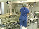 Кишиневская девочка, которой тигр откусил в зоопарке руку, остается в коме Кишиневская девочка, которой тигр откусил в зоопарке руку, остается в коме