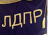 Юрий Буданов не может стать кандидатом в депутаты Госдумы Юрий Буданов не может стать кандидатом в депутаты Госдумы