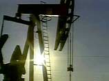 Ирак за год увеличит добычу нефти до довоенного уровня