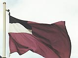 Грузия направила России ноту протеста в связи с возобновлением морского сообщения между Сочи и Сухуми Грузия направила России ноту протеста в связи с возобновлением морского сообщения между Сочи и Сухуми
