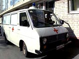 Последний день июльской жары в Москве Последний день июльской жары в Москве