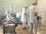 В Ингушетии подорвана военная колонна: 5 солдата погибли, 1 тяжело ранен В Ингушетии подорвана военная колонна: 5 солдата погибли, 1 тяжело ранен