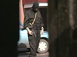 Суд рассмотрит жалобу компании ЮКОС-Москва на действия Генпрокуратуры Суд рассмотрит жалобу компании ЮКОС-Москва на действия Генпрокуратуры