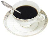 Бизнесмены-христиане будут расслабляться за чашкой кофе