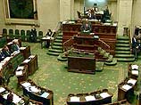 Нижняя палата парламента Бельгии приняла поправки, фактически отменяющие закон, который позволял подавать в суд на граждан любых государств, совершивших преступления против человечности