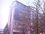 Программа ООН по окружающей среде опубликовала свое заявление о проводимых в данный момент исследованиях образцов, взятых в Косове в ноябре прошлого года Программа ООН по окружающей среде опубликовала свое заявление о проводимых в данный момент исследованиях образцов, взятых в Косове в ноябре прошлого года