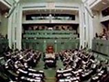 В Австралии у россиянки отобрали ребенка и депортируют на родину без сына В Австралии у россиянки отобрали ребенка и депортируют на родину без сына