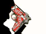 Колумбийцы бойкотируют Coca-Cola