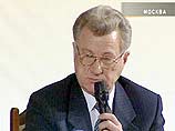 Прокурора Москвы и еще ряд руководителей столичной прокуратуры могут уволить уже в четверг Прокурора Москвы и еще ряд руководителей столичной прокуратуры могут уволить уже в четверг