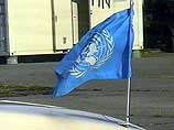 Мандат миссии наблюдателей ООН в Грузии продлен еще на полгода