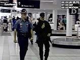 Все сотрудники служб обеспечения безопасности гражданских авиарейсов в США заступили на дежурство в связи с повышением уровня опасности перед возможными терактами