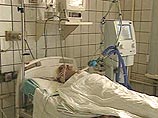 Из московских больниц выписаны еще двое пострадавших в результате теракта в Тушине Из московских больниц выписаны еще двое пострадавших в результате теракта в Тушине