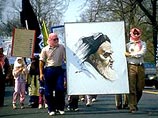 Иранские покупатели получат пиво такого же качества, как и российские - такого же вкуса, и в таких же бутылках Иранские покупатели получат пиво такого же качества, как и российские - такого же вкуса, и в таких же бутылках