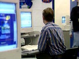 Военные карты будут доступны через интернет Военные карты будут доступны через интернет