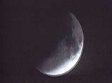 Первое в третьем тысячелетии лунное затмение можно будет наблюдать с территории Таджикистана в ночь с 9 на 10 января, сообщает ИТАР-ТАСС