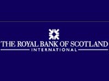 Британский банк Royal Bank of Scotland предложил завести кредитную карточку собаке, проживающей в Манчестере