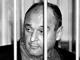 Депутат Шутов отказывается от борьбы за пост губернатора Петербурга Депутат Шутов отказывается от борьбы за пост губернатора Петербурга