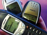 Мобильные телефоны стали лидирующим поводом для разводов Мобильные телефоны стали лидирующим поводом для разводов