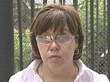 адвокат Татьяна Акимцева