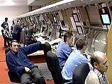Всероссийская акция протеста авиадиспетчеров начнется 13 августа Всероссийская акция протеста авиадиспетчеров начнется 13 августа