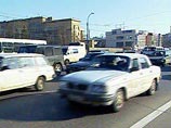 С 5 августа в Москве вводится предварительная запись на регистрацию автомобилей С 5 августа в Москве вводится предварительная запись на регистрацию автомобилей