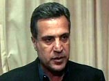 Арафат призвал "четверку" посредников провести экстренное заседание Арафат призвал "четверку" посредников провести экстренное заседание