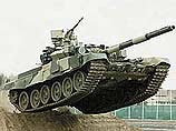 По данным газеты The Sunday Times, вчера Саддам Хусейн приказал своей танковой дивизии "Хамораби" "круглосуточно готовится к началу боевой операции"